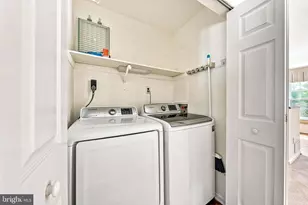 131 Kings Croft, Cherry Hill, NJ 08034 - Photo 28