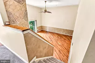 131 Kings Croft, Cherry Hill, NJ 08034 - Photo 12
