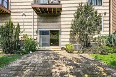 131 Kings Croft, Cherry Hill, NJ 08034 - Photo 30