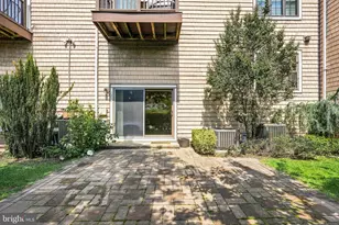131 Kings Croft, Cherry Hill, NJ 08034 - Photo 30
