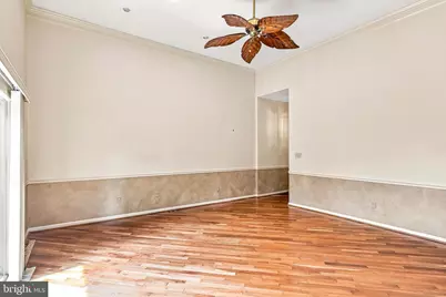 131 Kings Croft, Cherry Hill, NJ 08034 - Photo 10
