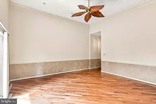 131 Kings Croft, Cherry Hill, NJ 08034 - Photo 10