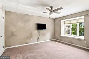 131 Kings Croft, Cherry Hill, NJ 08034 - Photo 22