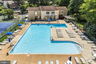 131 Kings Croft, Cherry Hill, NJ 08034 - Photo 34