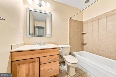 131 Kings Croft, Cherry Hill, NJ 08034 - Photo 20