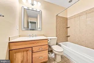 131 Kings Croft, Cherry Hill, NJ 08034 - Photo 20