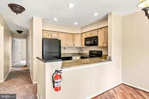131 Kings Croft, Cherry Hill, NJ 08034 - Photo 16
