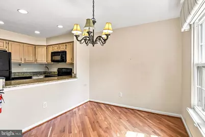 131 Kings Croft, Cherry Hill, NJ 08034 - Photo 18