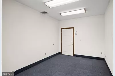 739 S White Horse Pike, Audubon, NJ 08106 - Photo 6