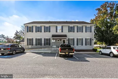 739 S White Horse Pike, Audubon, NJ 08106 - Photo 2