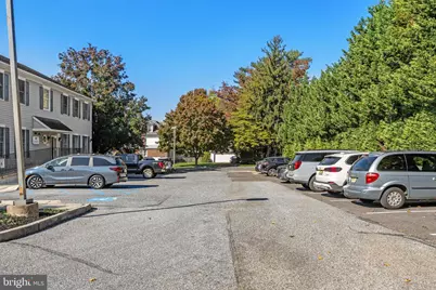 739 S White Horse Pike, Audubon, NJ 08106 - Photo 14