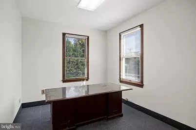 739 S White Horse Pike, Audubon, NJ 08106 - Photo 10