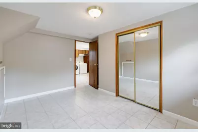 400 Sheffield Road, Cherry Hill, NJ 08034 - Photo 8