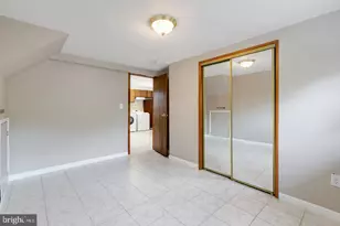 400 Sheffield Rd, Cherry Hill, NJ 08034 - Photo 8