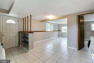 400 Sheffield Road, Cherry Hill, NJ 08034 - Photo 4