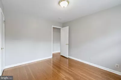 400 Sheffield Road, Cherry Hill, NJ 08034 - Photo 18
