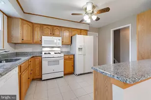 400 Sheffield Rd, Cherry Hill, NJ 08034 - Photo 10