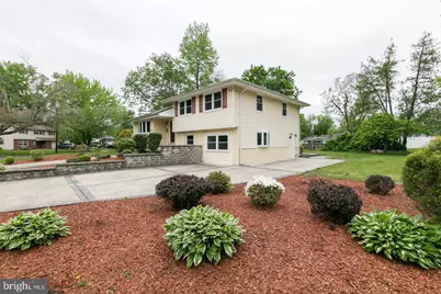 400 Sheffield Road, Cherry Hill, NJ 08034 - Photo 26
