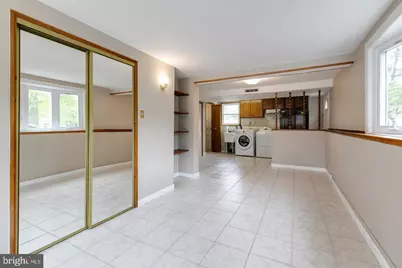 400 Sheffield Road, Cherry Hill, NJ 08034 - Photo 2