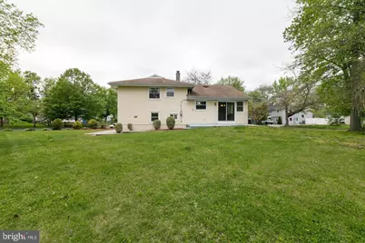 400 Sheffield Road, Cherry Hill, NJ 08034 - Photo 28