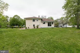 400 Sheffield Rd, Cherry Hill, NJ 08034 - Photo 28