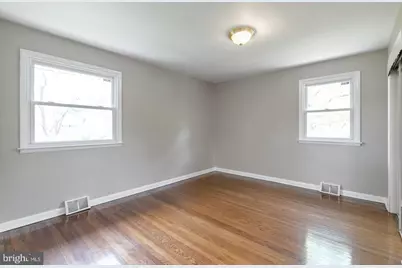 400 Sheffield Road, Cherry Hill, NJ 08034 - Photo 20