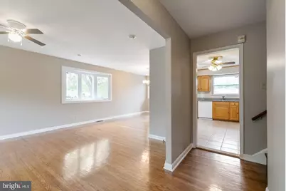 400 Sheffield Road, Cherry Hill, NJ 08034 - Photo 22