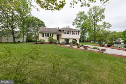 400 Sheffield Road, Cherry Hill, NJ 08034 - Photo 24