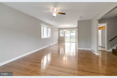 400 Sheffield Road, Cherry Hill, NJ 08034 - Photo 14