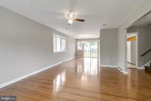 400 Sheffield Rd, Cherry Hill, NJ 08034 - Photo 14