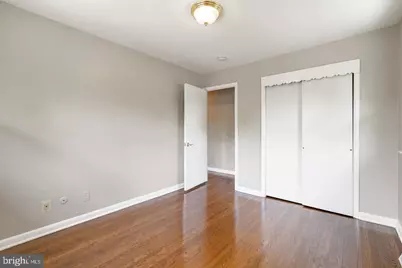 400 Sheffield Road, Cherry Hill, NJ 08034 - Photo 16