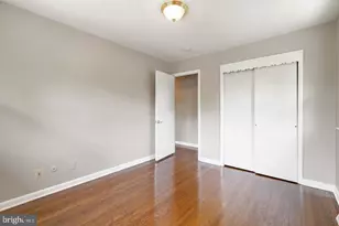 400 Sheffield Rd, Cherry Hill, NJ 08034 - Photo 16