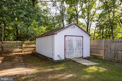 1 Bedford Court, Sicklerville, NJ 08081 - Photo 44