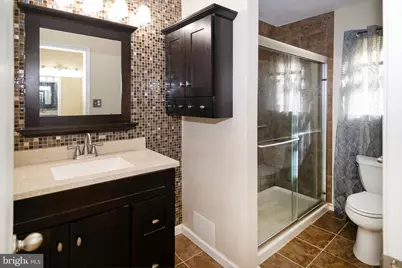 1 Bedford Court, Sicklerville, NJ 08081 - Photo 24