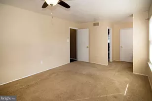 1 Bedford Ct, Sicklerville, NJ 08081 - Photo 28