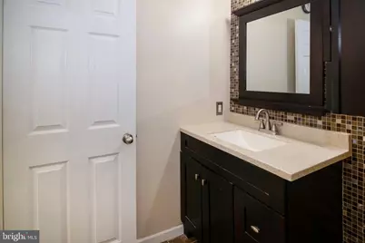1 Bedford Court, Sicklerville, NJ 08081 - Photo 22