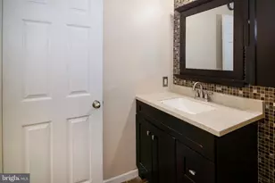 1 Bedford Ct, Sicklerville, NJ 08081 - Photo 22