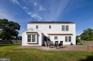 1 Bedford Ct, Sicklerville, NJ 08081 - Photo 48