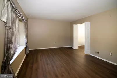 1 Bedford Court, Sicklerville, NJ 08081 - Photo 10