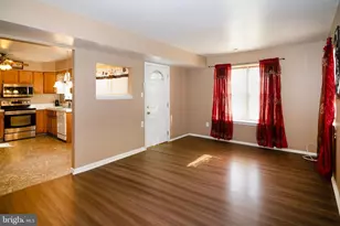 1 Bedford Ct, Sicklerville, NJ 08081 - Photo 16