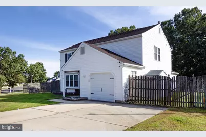 1 Bedford Court, Sicklerville, NJ 08081 - Photo 2