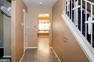 1 Bedford Ct, Sicklerville, NJ 08081 - Photo 6