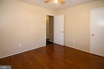 1 Bedford Court, Sicklerville, NJ 08081 - Photo 30