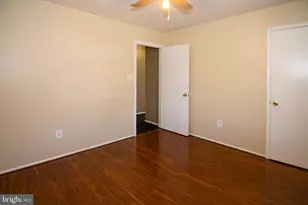 1 Bedford Ct, Sicklerville, NJ 08081 - Photo 30