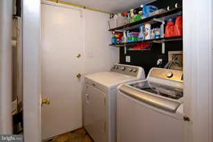 1 Bedford Ct, Sicklerville, NJ 08081 - Photo 20