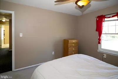 1 Bedford Court, Sicklerville, NJ 08081 - Photo 32