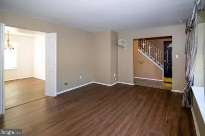 1 Bedford Court, Sicklerville, NJ 08081 - Photo 8