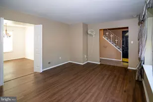 1 Bedford Ct, Sicklerville, NJ 08081 - Photo 8