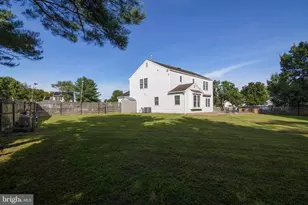 1 Bedford Ct, Sicklerville, NJ 08081 - Photo 42