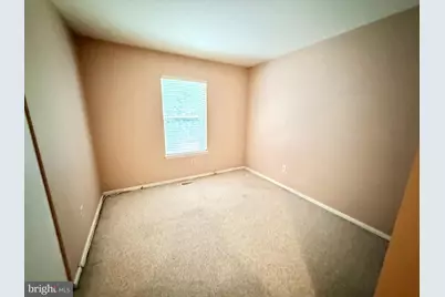 73 Fox Meadow Drive, Sicklerville, NJ 08081 - Photo 18